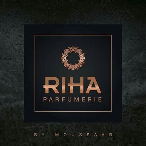 RIHA PSHT Parfumerie (@riha.